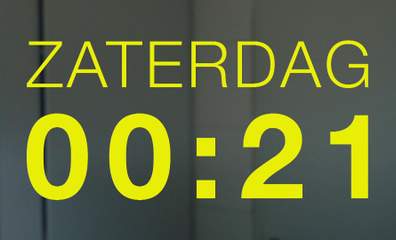 wtFOCK: ADA 