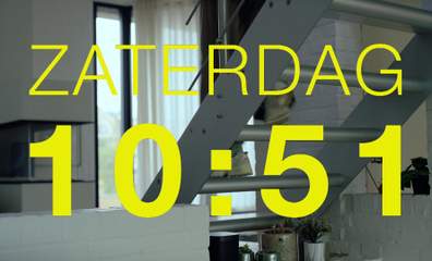 wtFOCK: ADA 