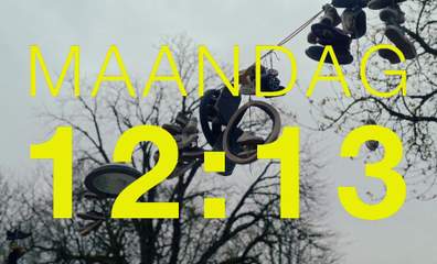 wtFOCK: ADA 
