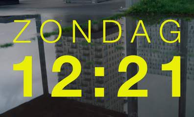 wtFOCK: ADA 