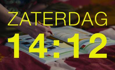 wtFOCK: ADA 