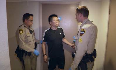Cops