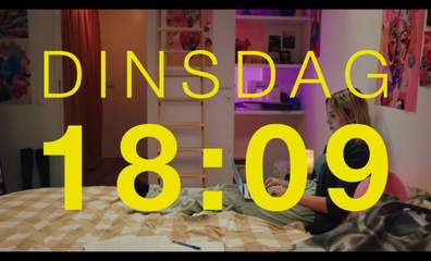 wtFOCK: ANAÏS 