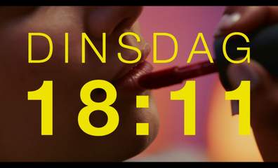 wtFOCK: ANAÏS 