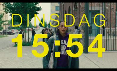 wtFOCK: ANAÏS 