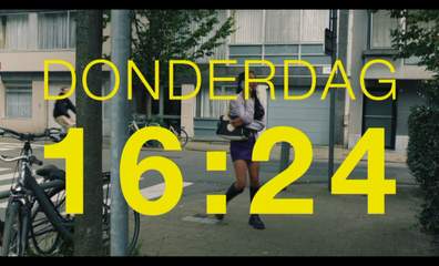 wtFOCK: ANAÏS 
