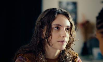 wtFOCK: ANAÏS 