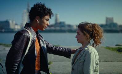 wtFOCK: ANAÏS 