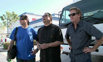 Storage Wars