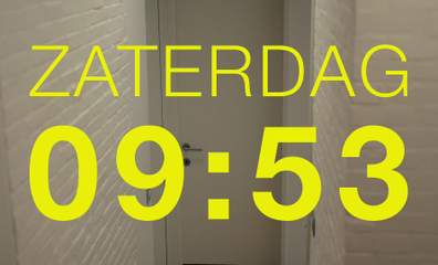 wtFOCK: ADA 