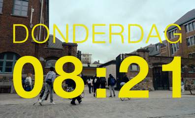wtFOCK: ADA 
