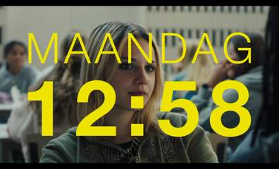 wtFOCK: ANAÏS 