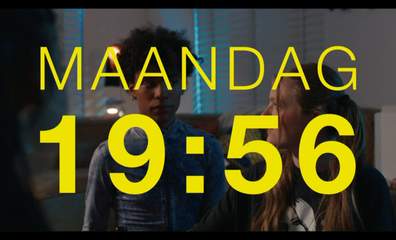 wtFOCK: ANAÏS 