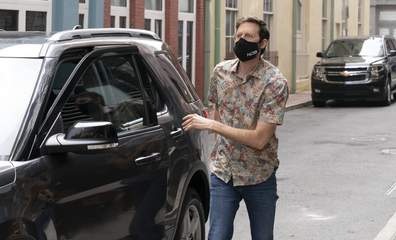 NCIS: New Orleans