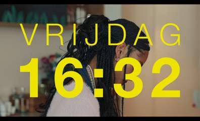 wtFOCK: ANAÏS 
