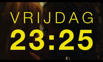 wtFOCK: ANAÏS 