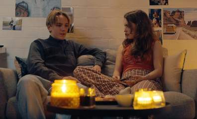 wtFOCK: ANAÏS 