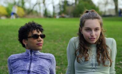 wtFOCK: ANAÏS 