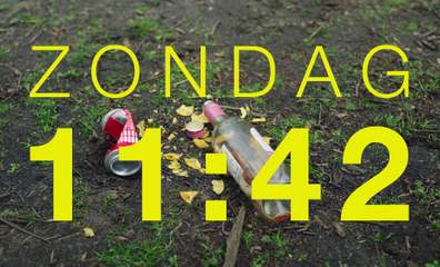 wtFOCK: ADA 