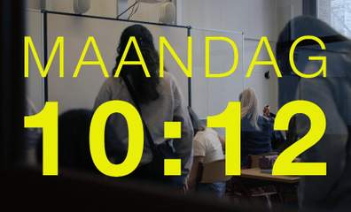 wtFOCK: ADA 