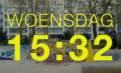 wtFOCK: ADA 