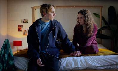 wtFOCK: ANAÏS 