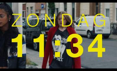 wtFOCK: ANAÏS 