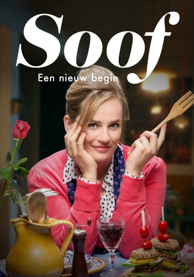 Soof