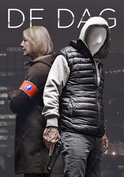 De Dag