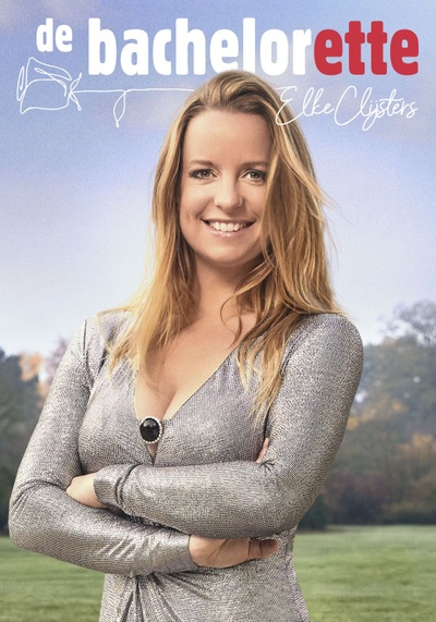 De Bachelorette