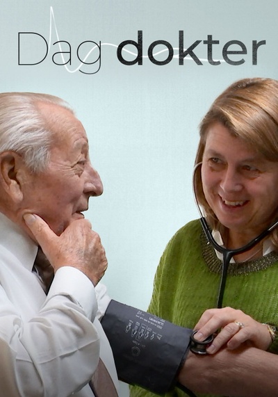 Dag Dokter