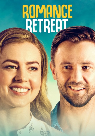 Romance Retreat