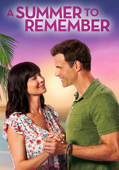 A Summer to Remember