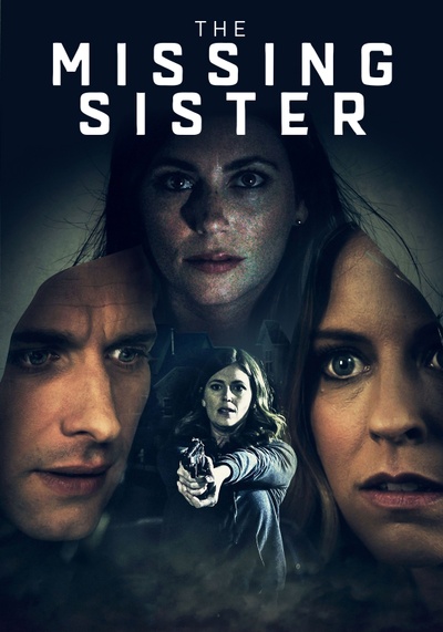The Missing Sister