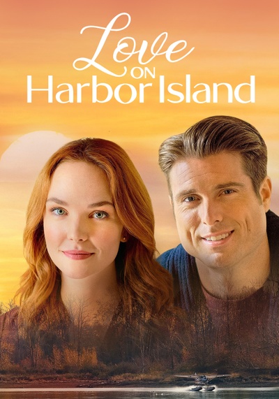 Love on Harbor Island