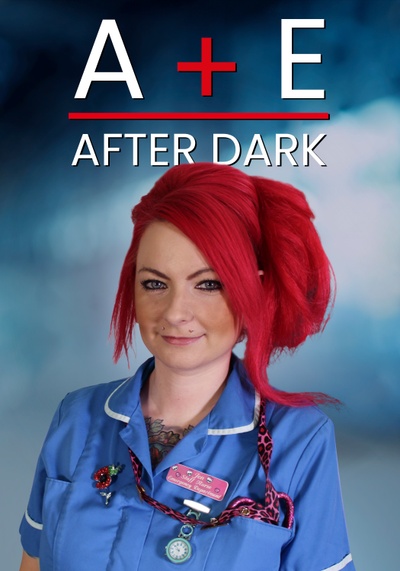 A&E After Dark 