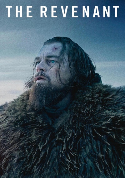 The Revenant
