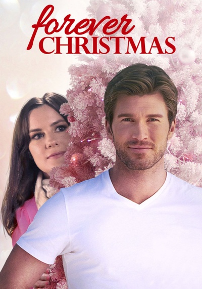 Forever Christmas