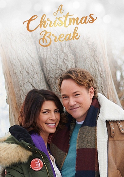 A Christmas Break