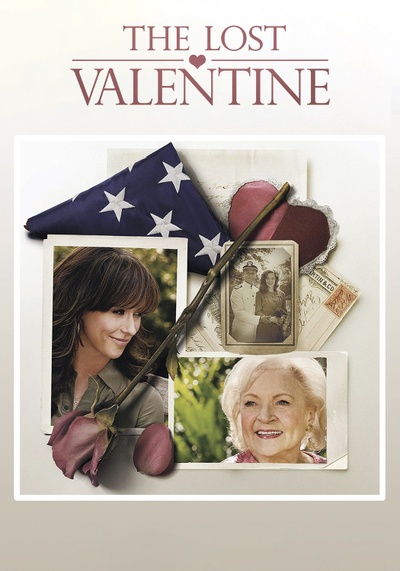 The Lost Valentine