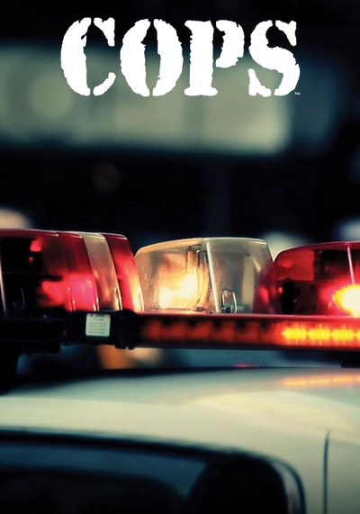 Cops