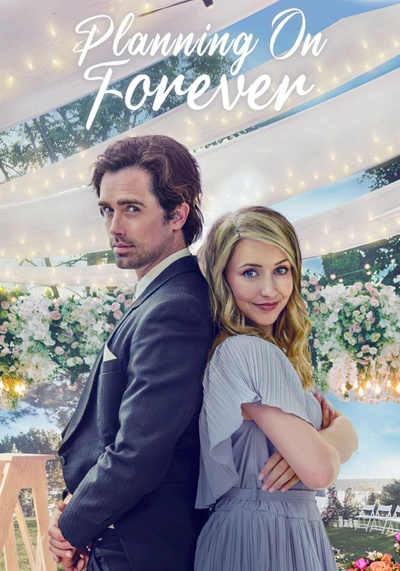 Planning On Forever