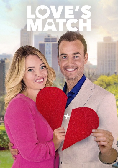 Love's match