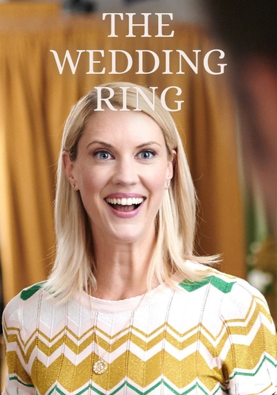 The Wedding Ring