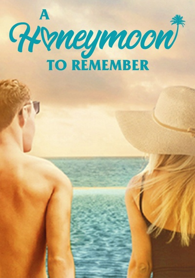A Honeymoon to Remember