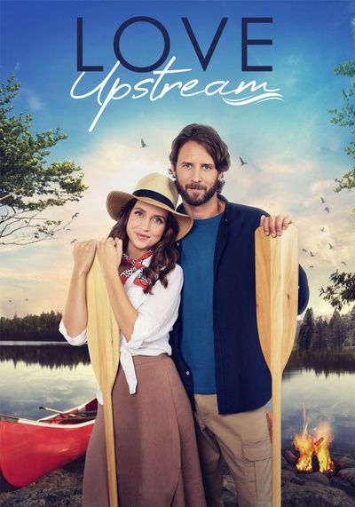 Love Upstream