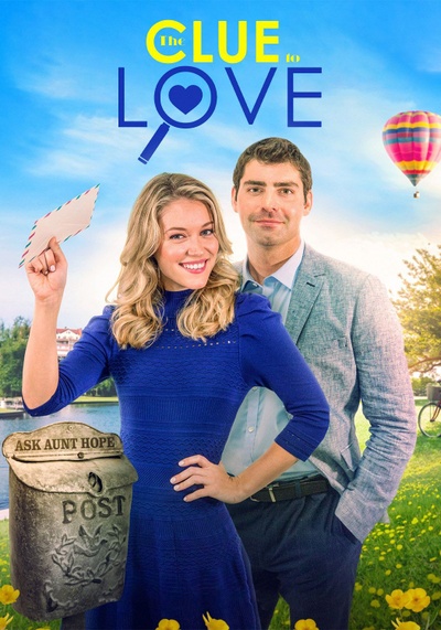 The Clue to Love