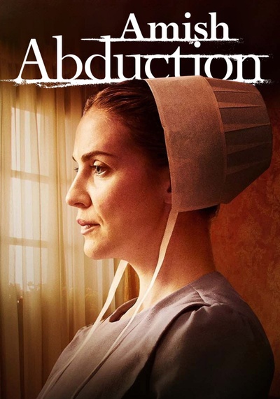 Amish Abduction