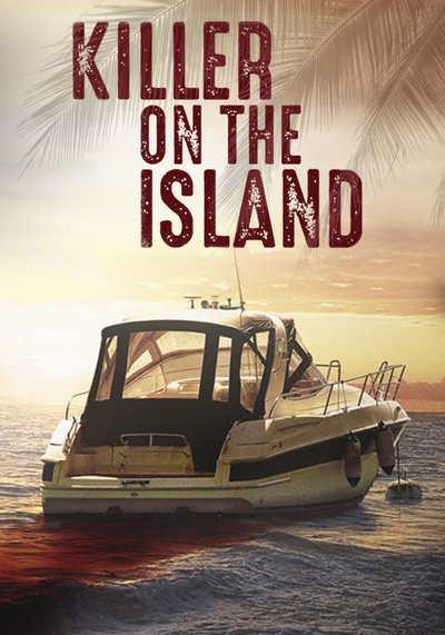 Killer On The Island