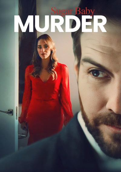 Sugar Baby Murder